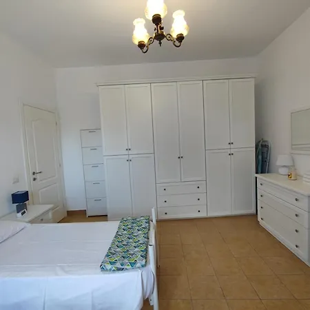 Sila 阿尔巴·阿德里亚蒂卡