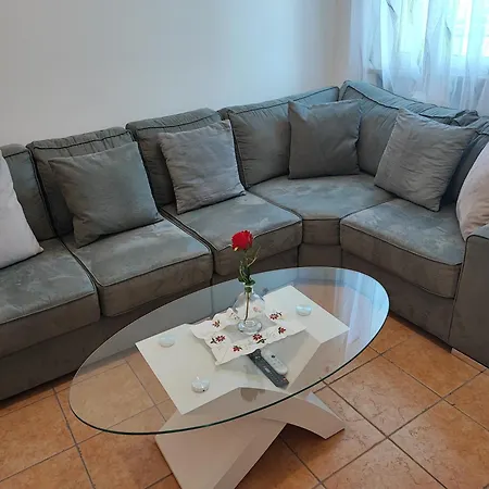 Sila * 阿尔巴·阿德里亚蒂卡