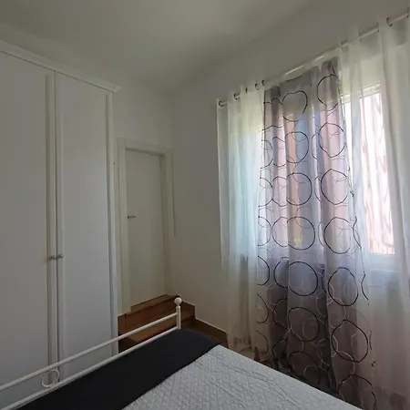 Sila * Alba Adriatica