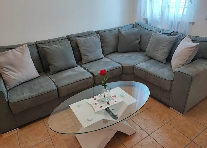 Sila * Альба-Адриатика