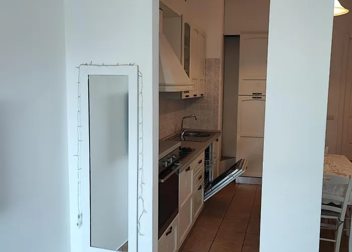 Sila Альба-Адриатика