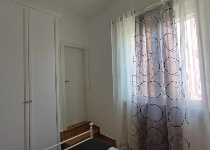 Sila * Альба-Адриатика